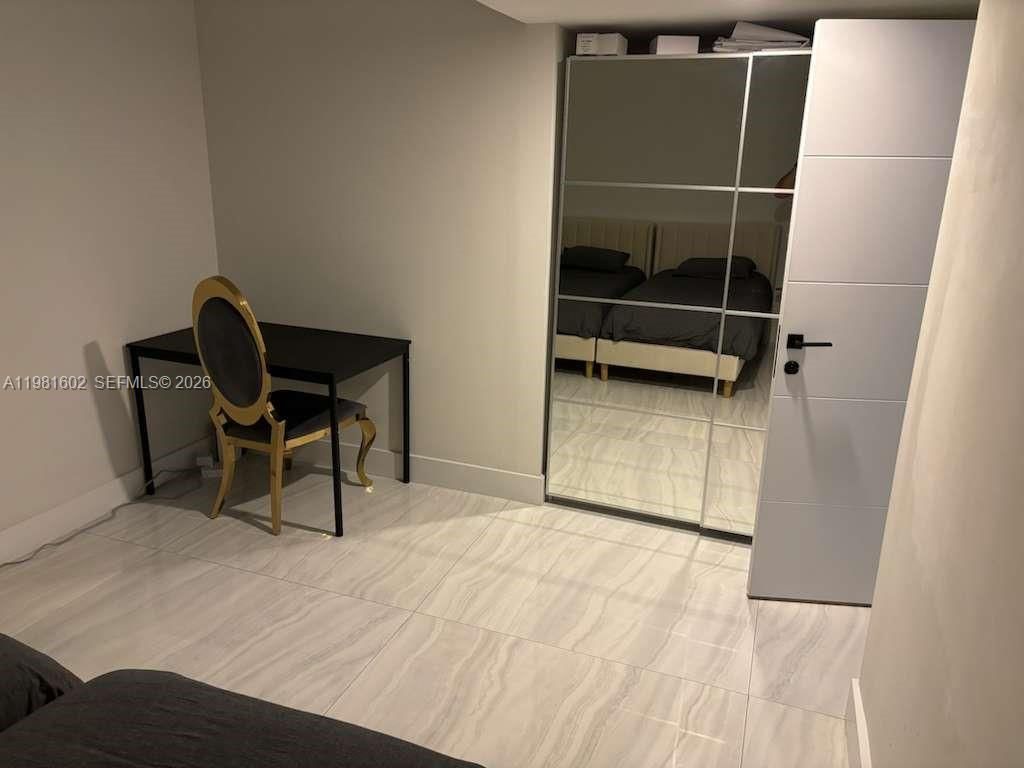 19355 Turnberry Way , Unit 5L, Aventura, FL 33180 Photo