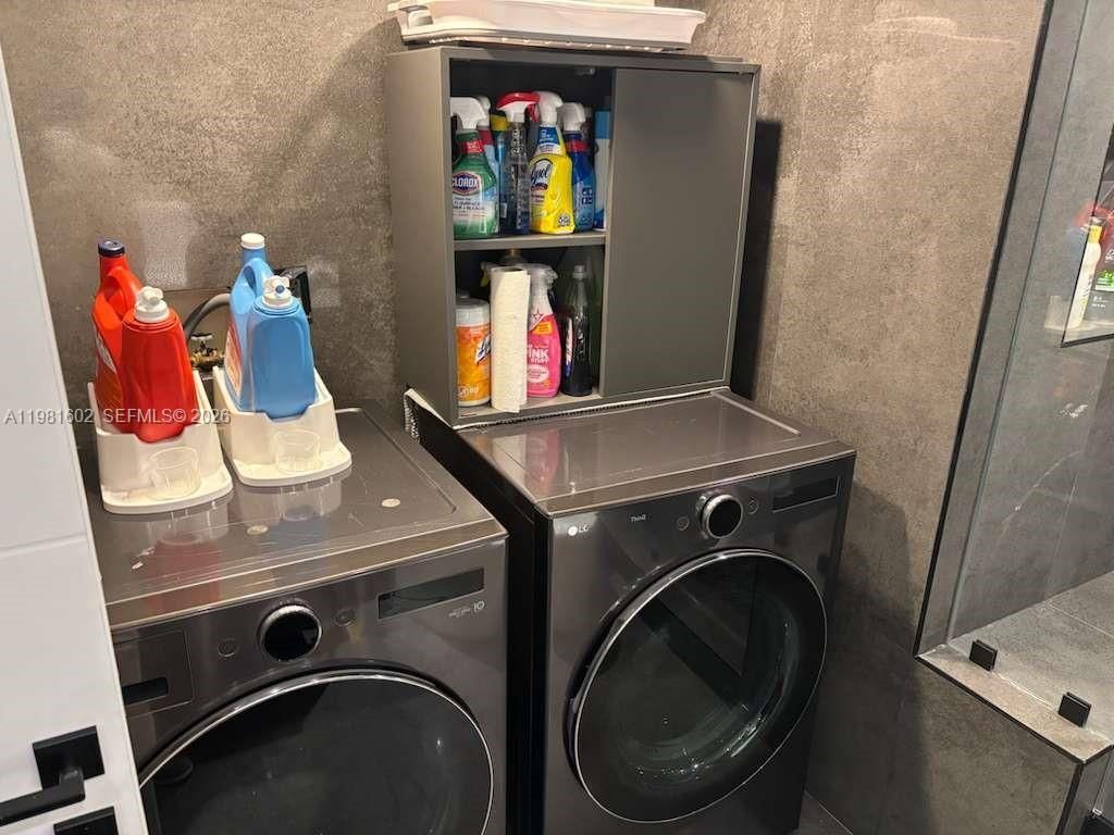 19355 Turnberry Way , Unit 5L, Aventura, FL 33180 Photo