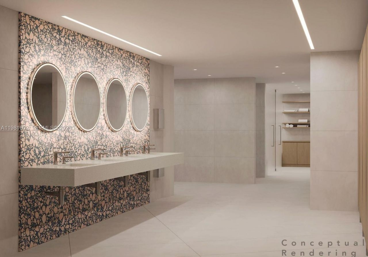 19355 Turnberry Way , Unit 5L, Aventura, FL 33180 Photo