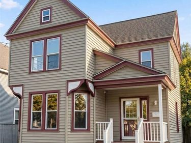 603 W Thomas Street, Rome, NY 13440