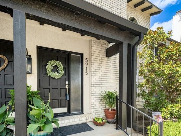 5915 Copperwood Lane, Unit 1141, Dallas, TX 75248