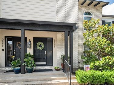 5915 Copperwood Lane, Unit 1141, Dallas, TX 75248