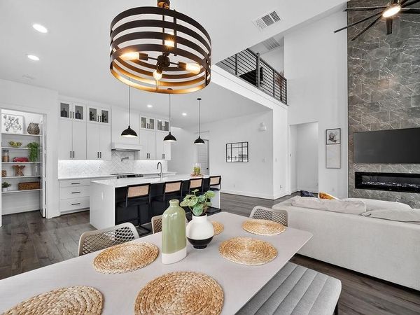 1322 Genoa Circle, Garland, TX 75040