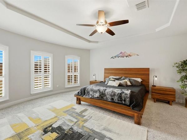 418 Crestview Drive, Midlothian, TX 76065