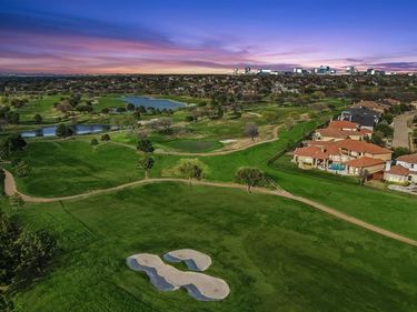 1799 Prince William Lane, Frisco, TX 75034