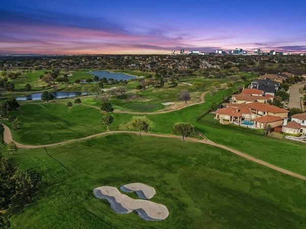 1799 Prince William Lane, Frisco, TX 75034