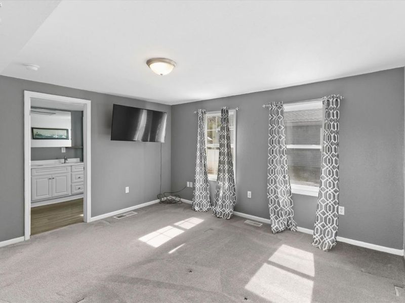 1944 Ashcroft, Oregon, OH 43616 Photo 10