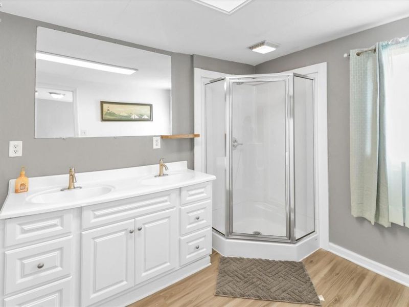 1944 Ashcroft, Oregon, OH 43616 Photo 11