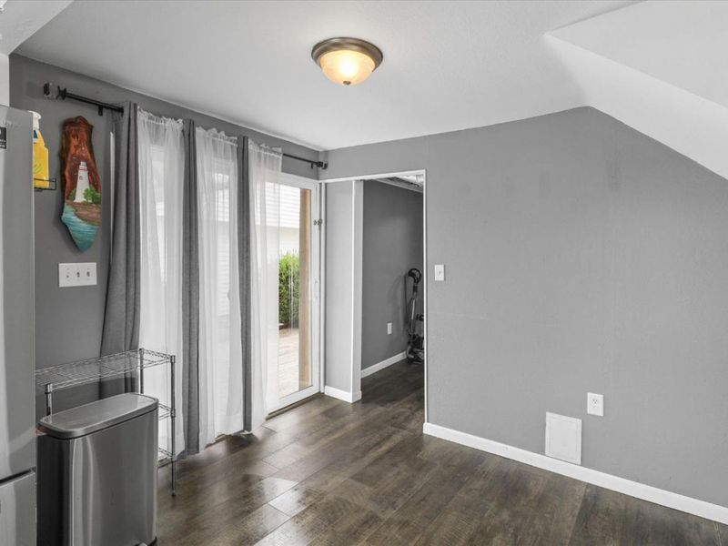 1944 Ashcroft, Oregon, OH 43616 Photo 15