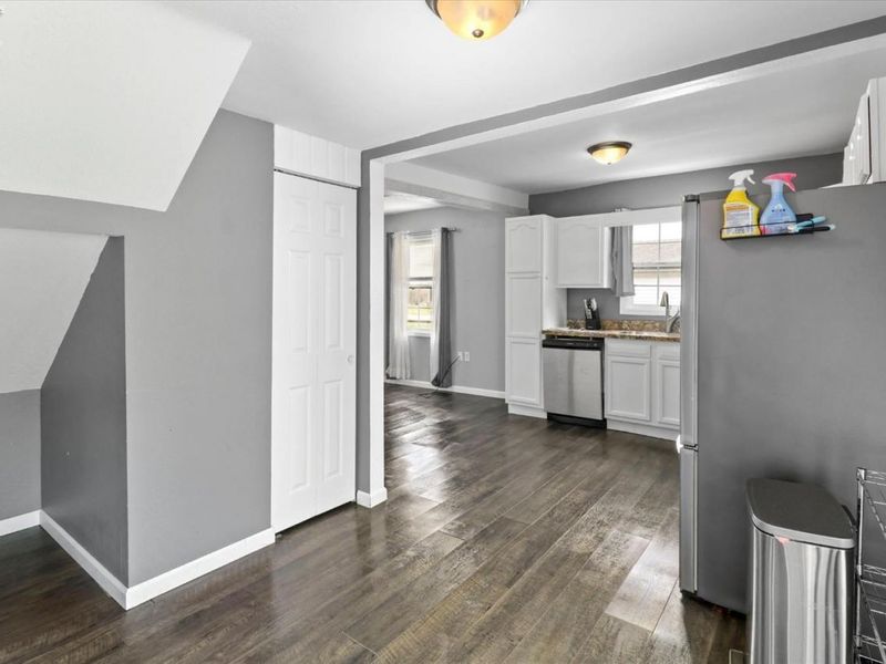 1944 Ashcroft, Oregon, OH 43616 Photo 16