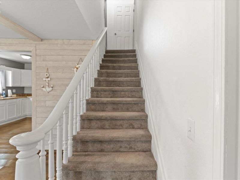 1944 Ashcroft, Oregon, OH 43616 Photo 17