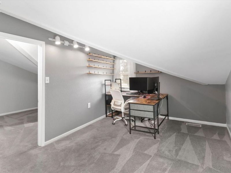 1944 Ashcroft, Oregon, OH 43616 Photo 18