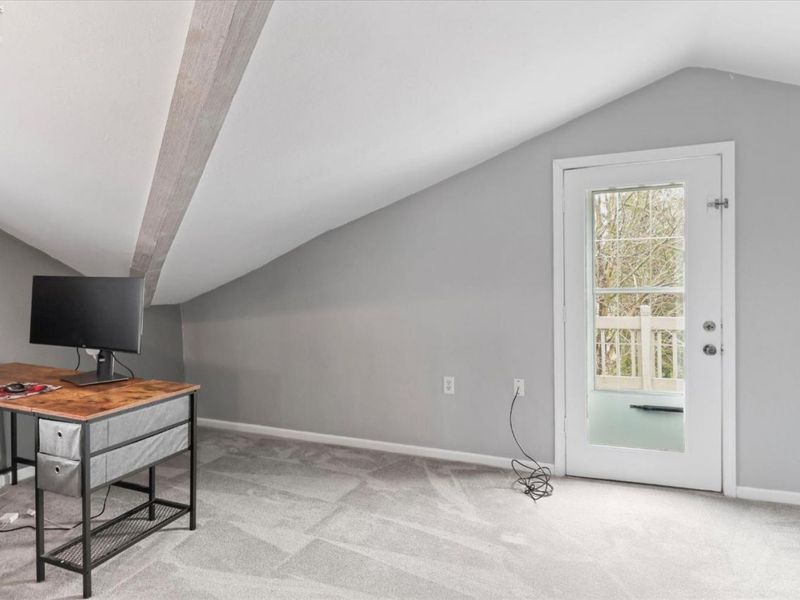 1944 Ashcroft, Oregon, OH 43616 Photo 19