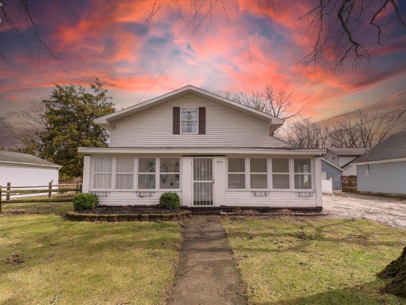1944 Ashcroft, Oregon, OH 43616 Photo 2