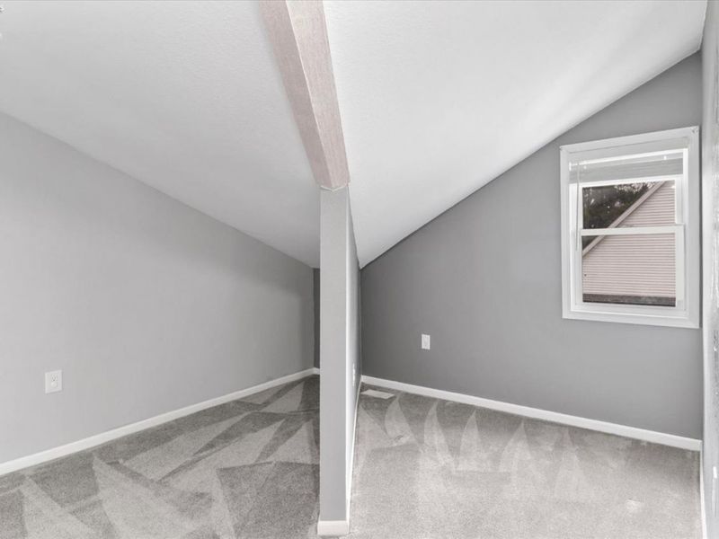 1944 Ashcroft, Oregon, OH 43616 Photo 20