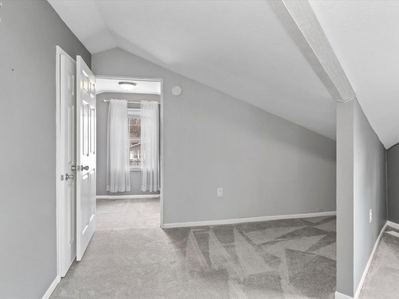 1944 Ashcroft, Oregon, OH 43616 Photo 21