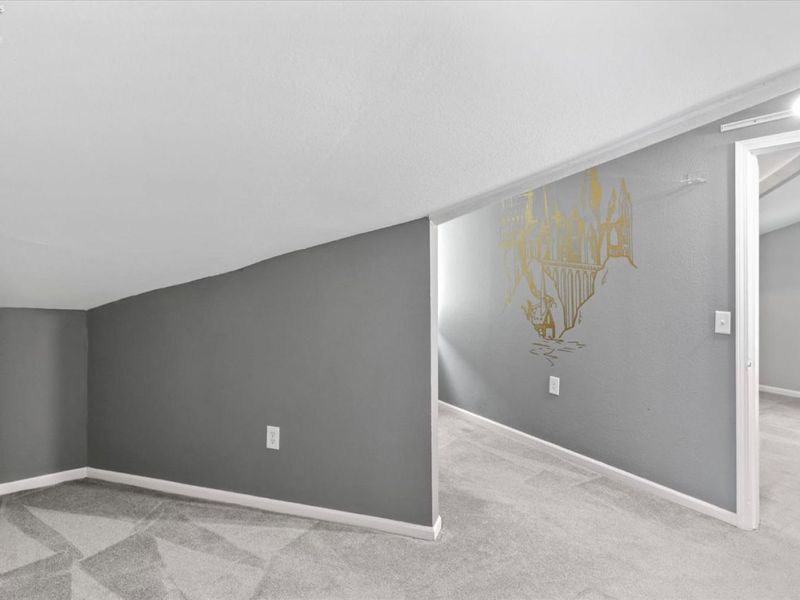 1944 Ashcroft, Oregon, OH 43616 Photo 22