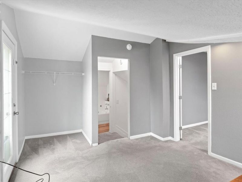 1944 Ashcroft, Oregon, OH 43616 Photo 23