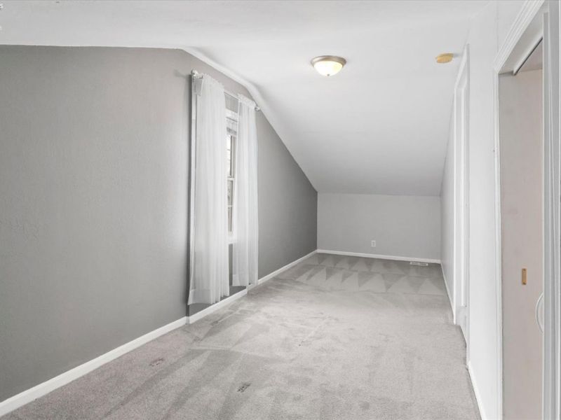 1944 Ashcroft, Oregon, OH 43616 Photo 26