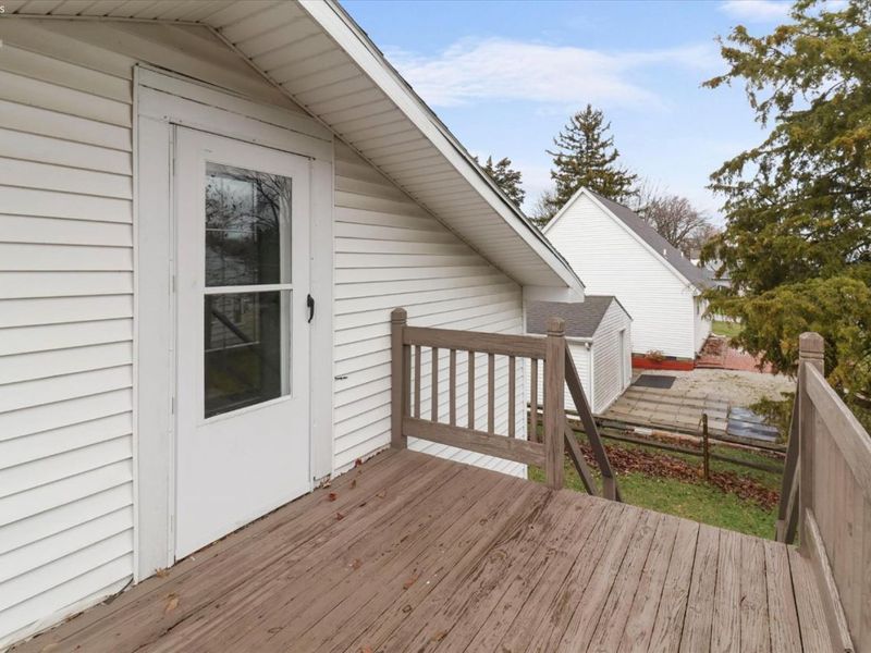 1944 Ashcroft, Oregon, OH 43616 Photo 28