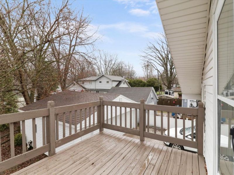 1944 Ashcroft, Oregon, OH 43616 Photo 29