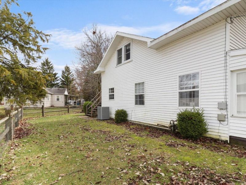 1944 Ashcroft, Oregon, OH 43616 Photo 30