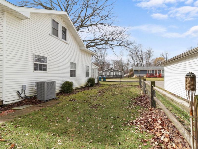 1944 Ashcroft, Oregon, OH 43616 Photo 31