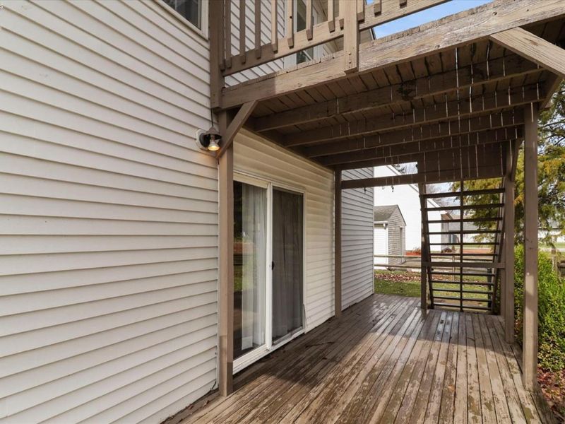 1944 Ashcroft, Oregon, OH 43616 Photo 32