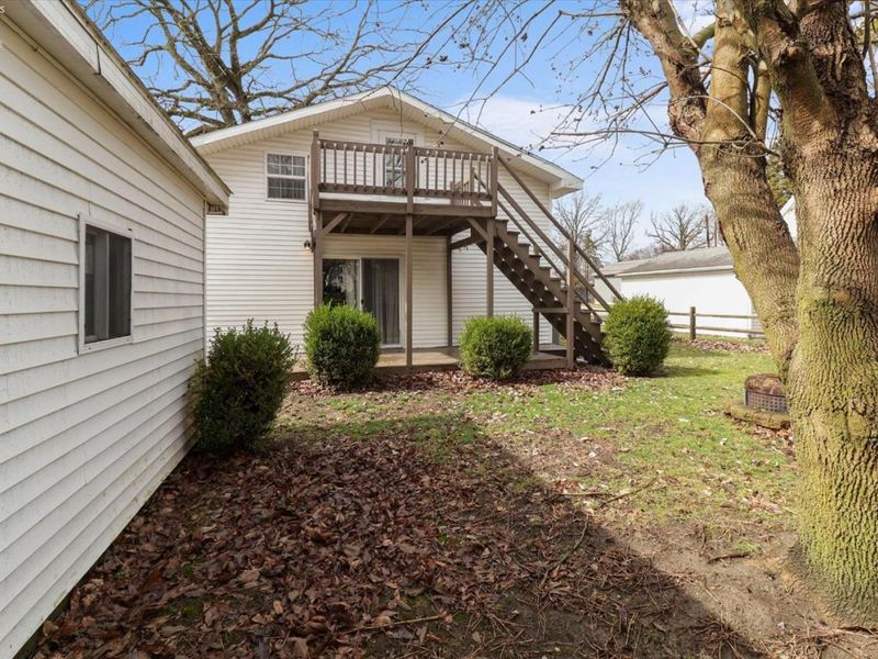1944 Ashcroft, Oregon, OH 43616 Photo 33