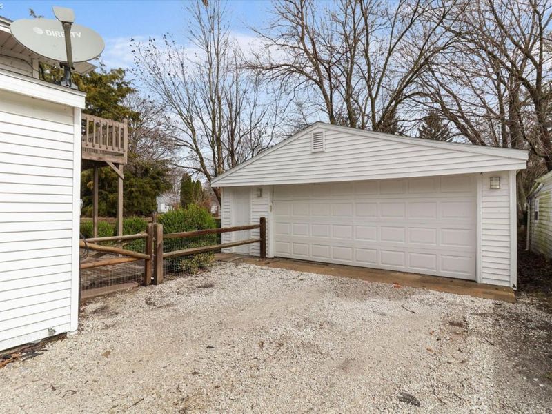 1944 Ashcroft, Oregon, OH 43616 Photo 34