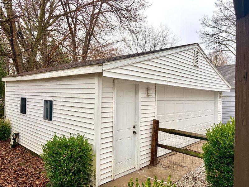 1944 Ashcroft, Oregon, OH 43616 Photo 35