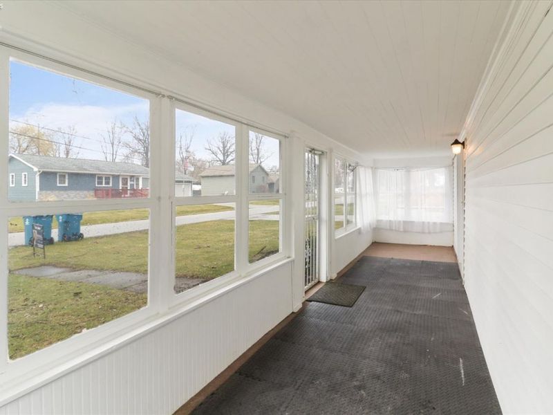 1944 Ashcroft, Oregon, OH 43616 Photo 4