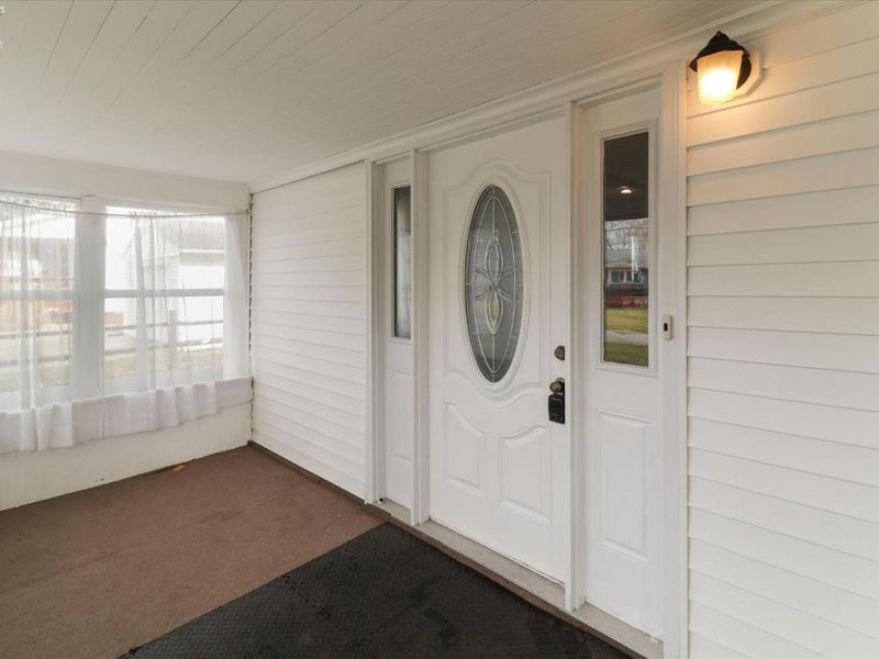 1944 Ashcroft, Oregon, OH 43616 Photo 5