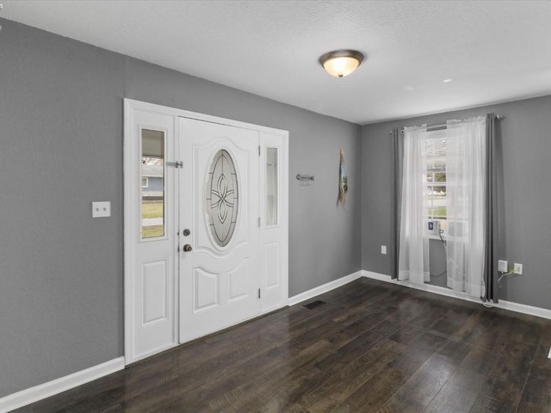 1944 Ashcroft, Oregon, OH 43616 Photo 6