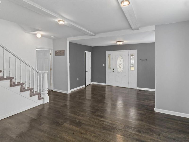 1944 Ashcroft, Oregon, OH 43616 Photo 7