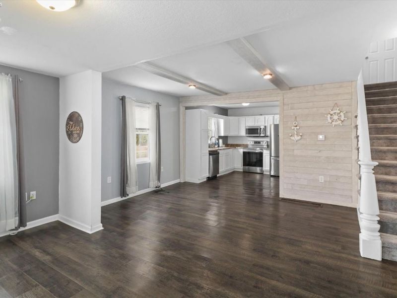 1944 Ashcroft, Oregon, OH 43616 Photo 8