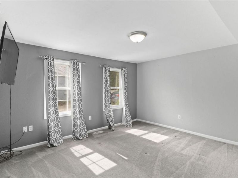 1944 Ashcroft, Oregon, OH 43616 Photo 9