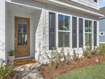 138 Cantona Drive, Summerville, SC 29483