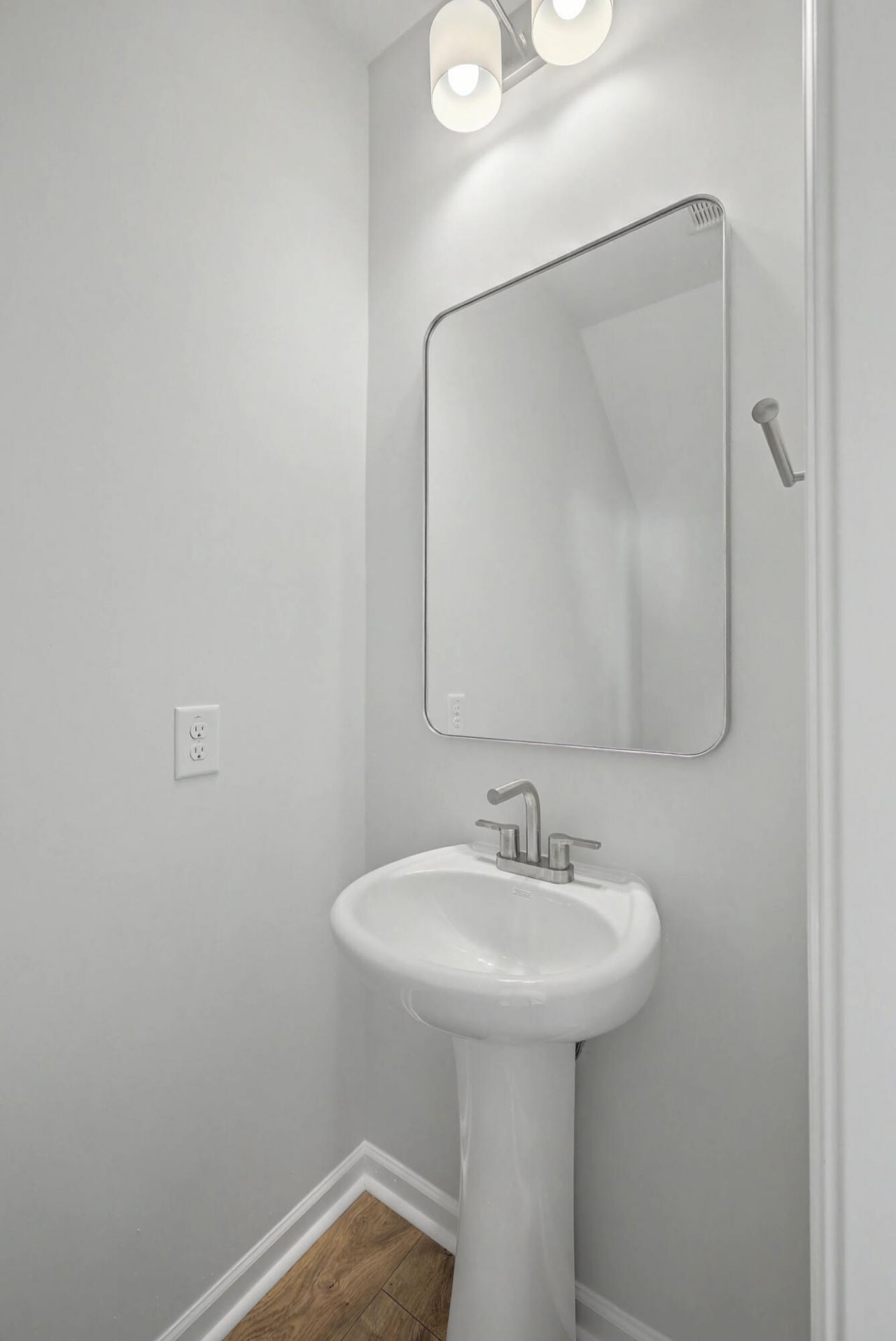 138 Cantona Drive Photo 14