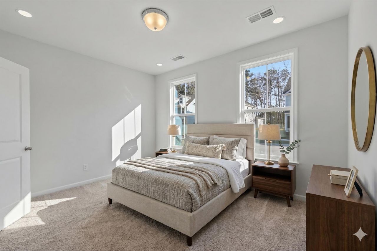 138 Cantona Drive Photo 15