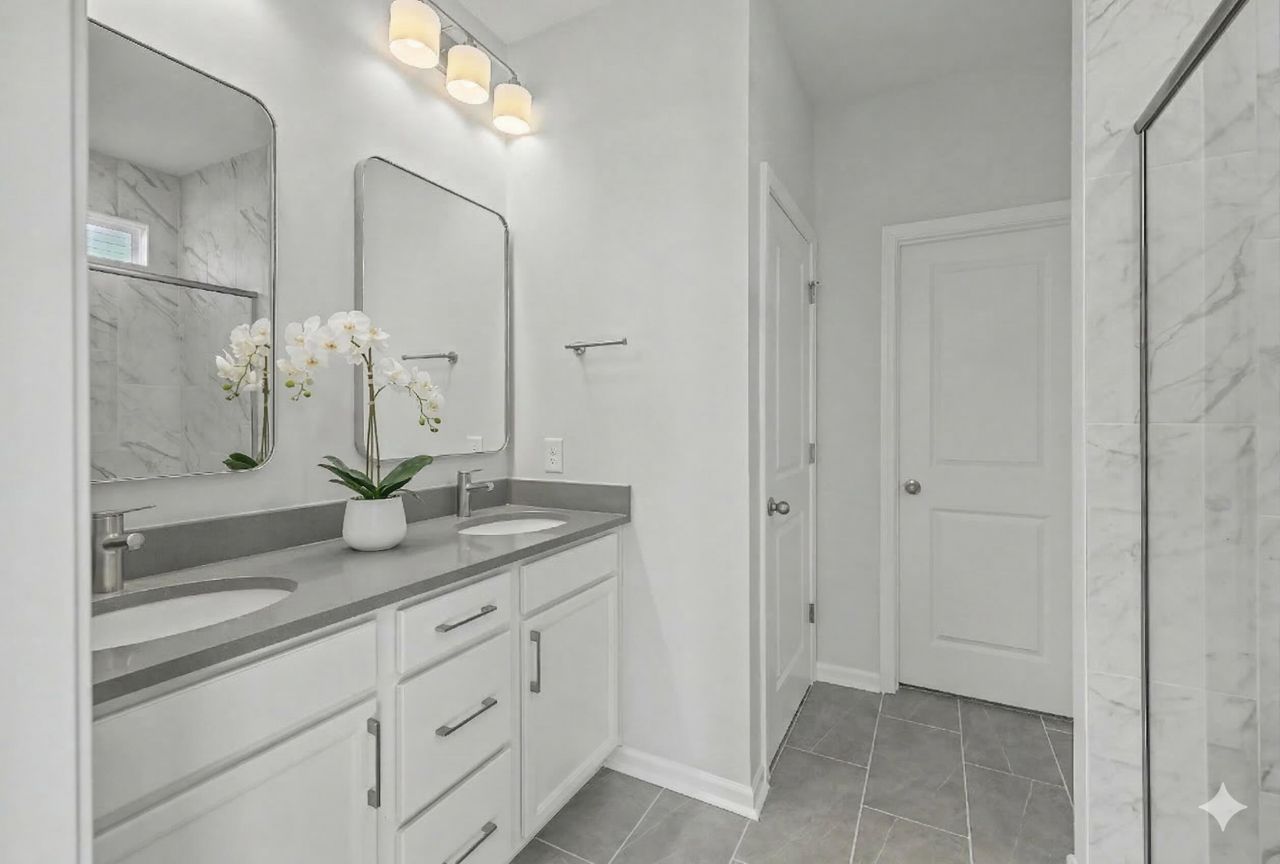 138 Cantona Drive Photo 17