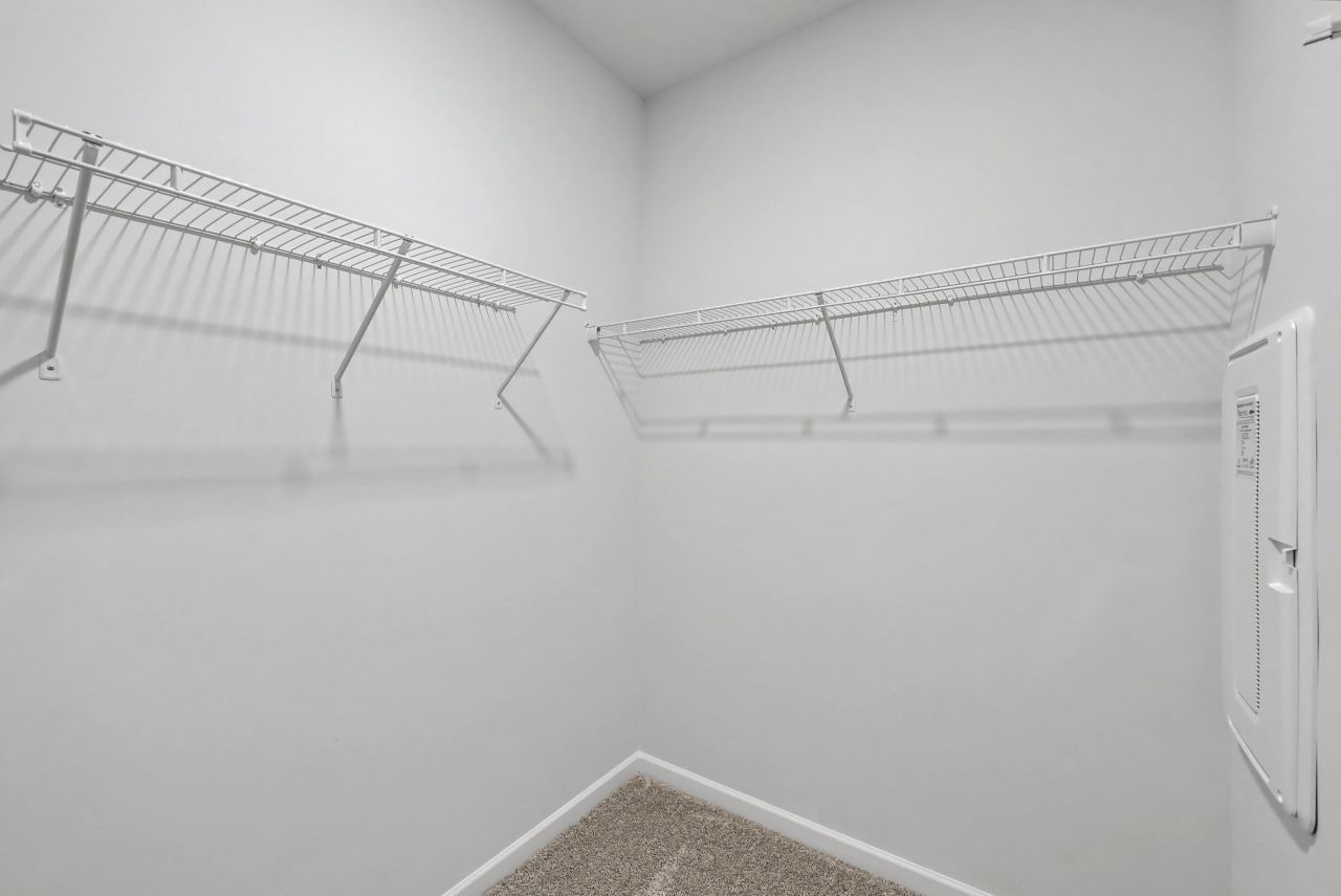 138 Cantona Drive Photo 19