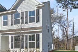 138 Cantona Drive photo 4