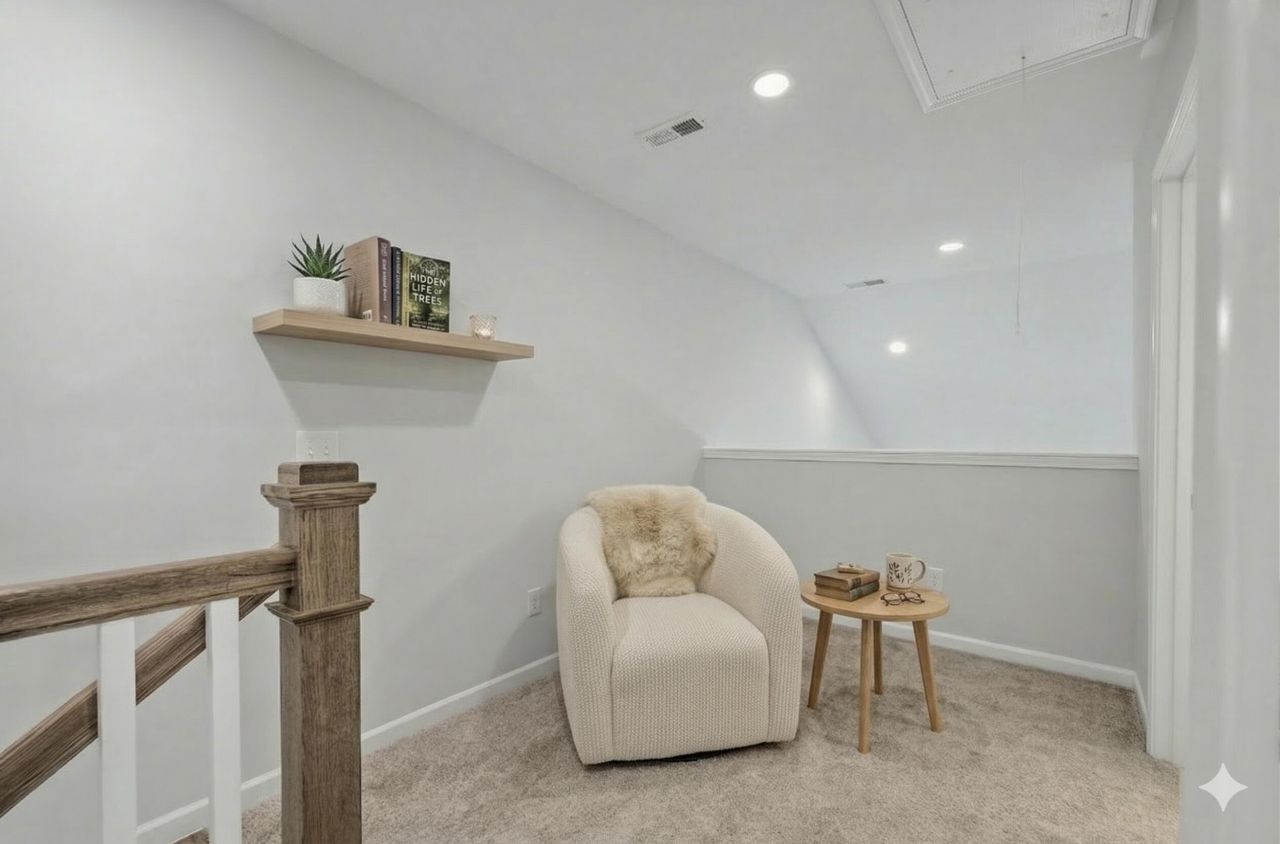 138 Cantona Drive Photo 21