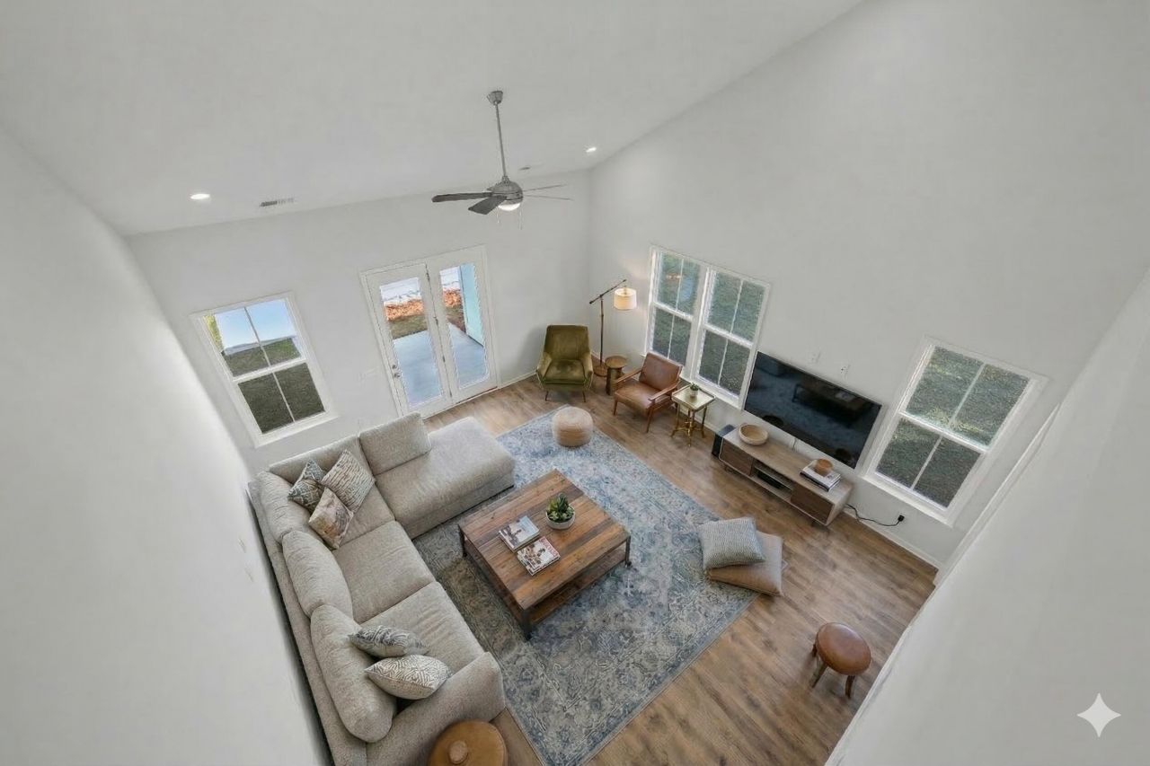 138 Cantona Drive Photo 22