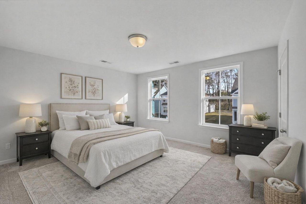 138 Cantona Drive Photo 23