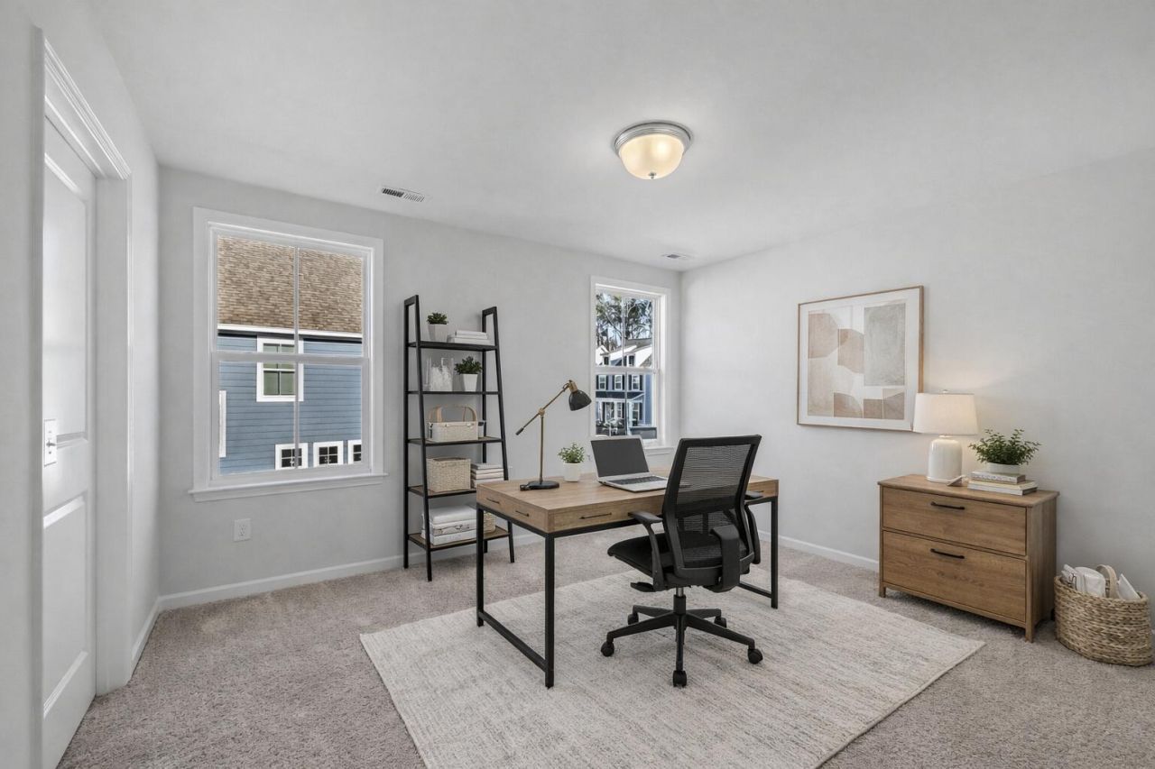 138 Cantona Drive Photo 25