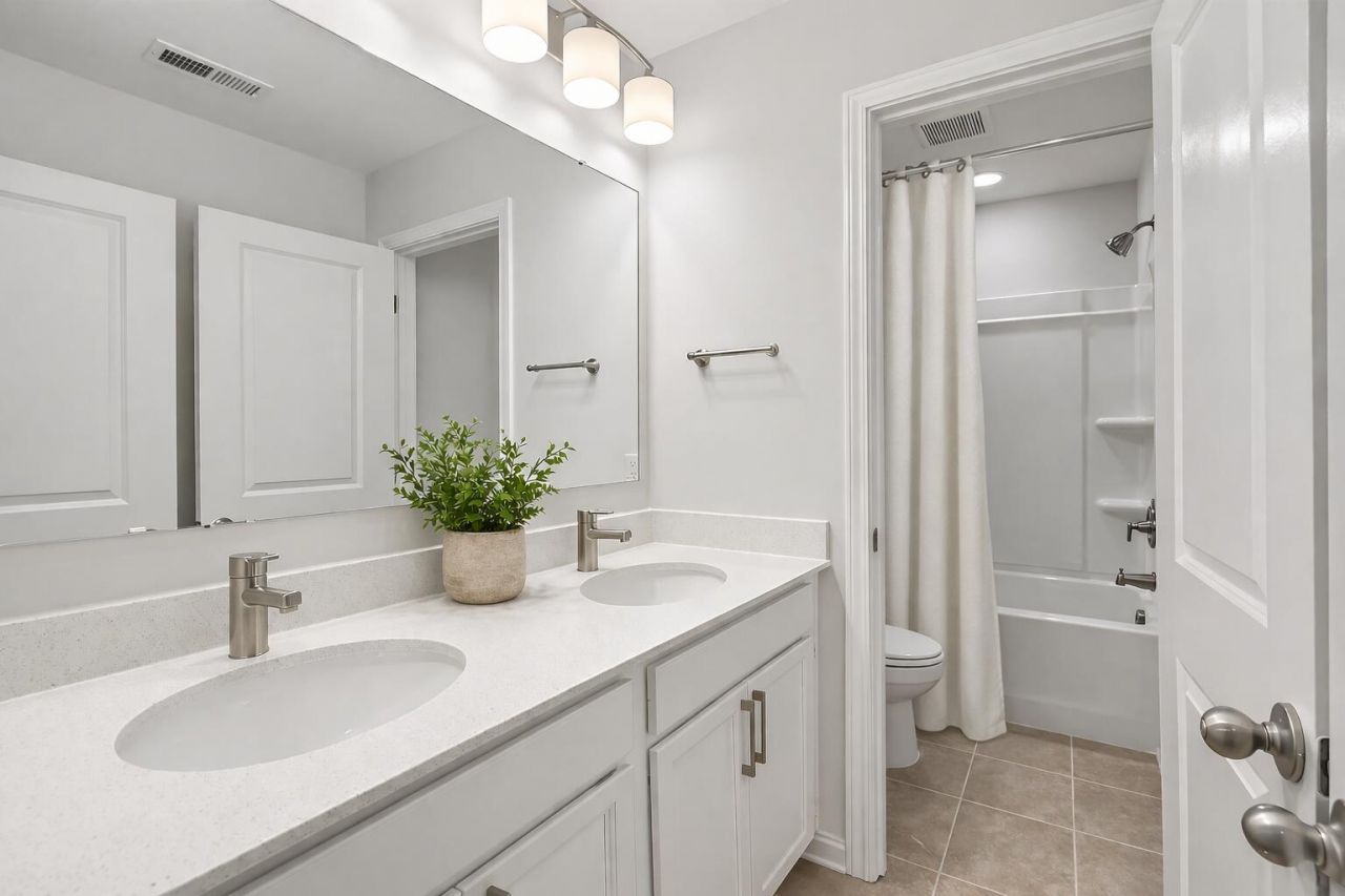 138 Cantona Drive Photo 27