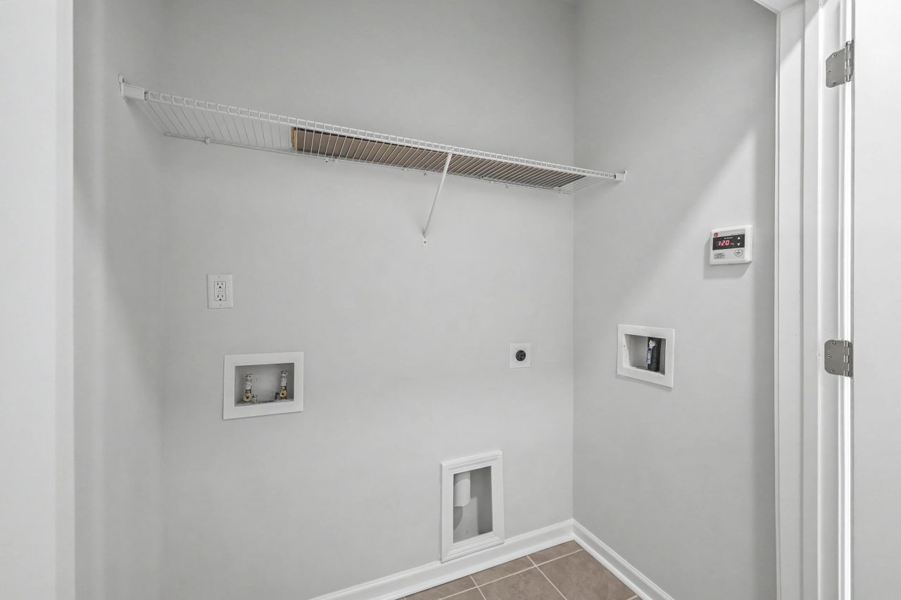 138 Cantona Drive Photo 28