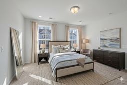 138 Cantona Drive photo 4